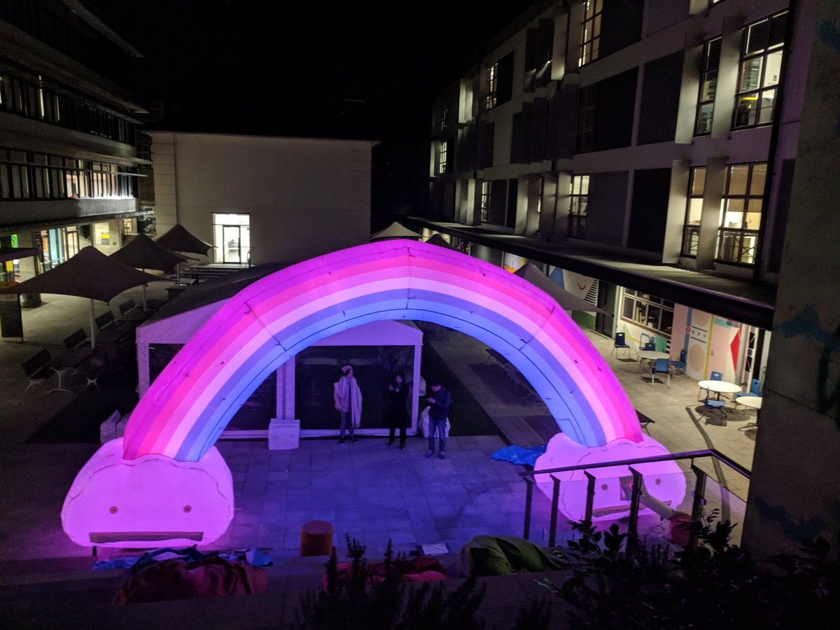 InteractiveMediaLab (@unsw_iml) on Twitter photo 