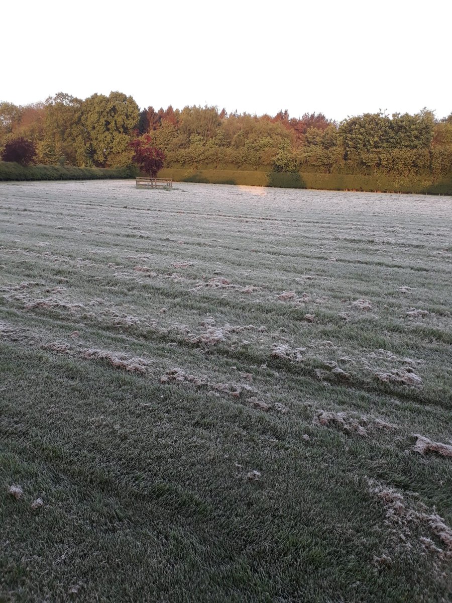 Neil moxon tweet media