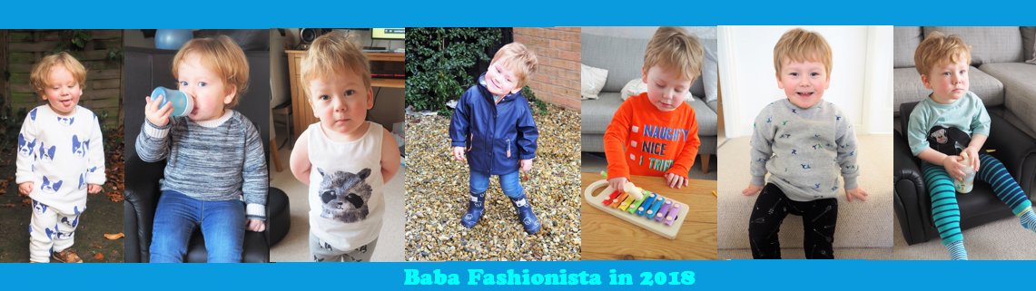 FrenchieMummy's tweet image. Looking for #kidsfashion brands to be featured in our #childrenswear series #babafashionista  😉 If you're a label &amp;amp; you would like to be featured, please 📧 cecile@thefrenchiemummy.com   #brandswanted  #RT #babafashionista #kidsstyle