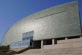 mc2coruna's tweet photo. Hoy la Casa de las Ciencias, la Domus y el Aquarium Finisterrae somos gratis para celebrar el #MuseumDay 🎉🎉🎉🎉🎉

➡️ Hasta las 19:00! (el Aquarium cierra el acceso una hora antes) https://t.co/vRfFvsz757