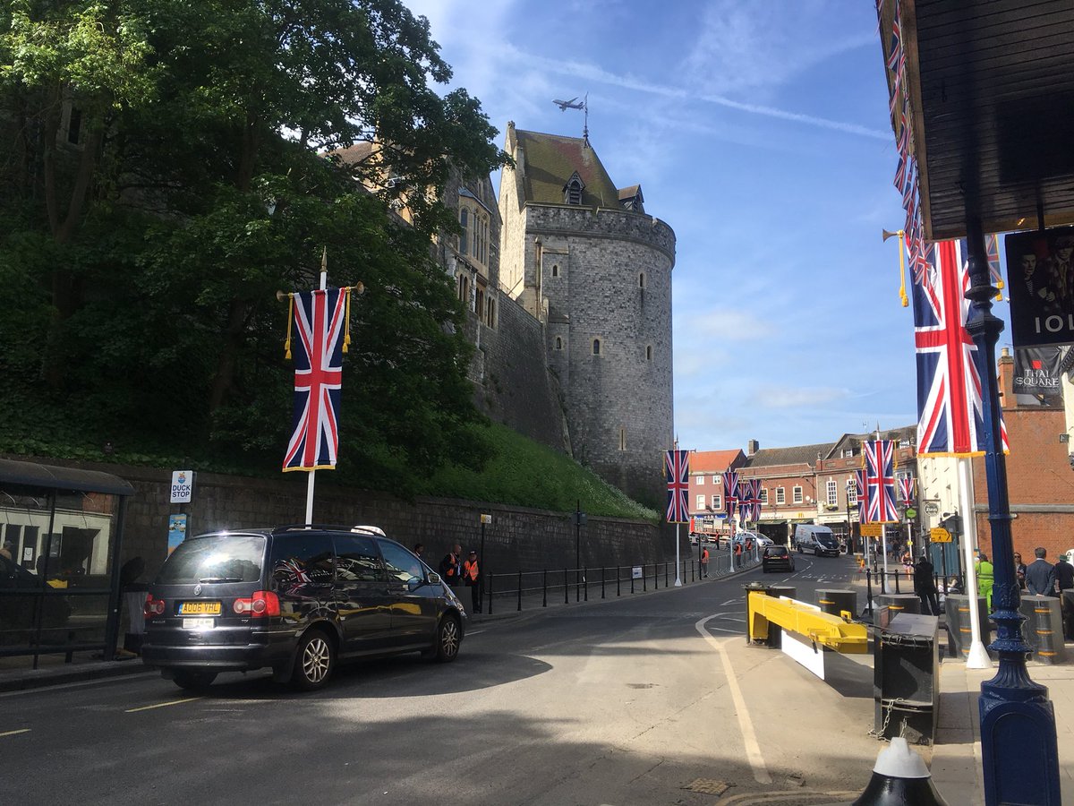 Birgit Herteleer Birgitherteleer Twitter