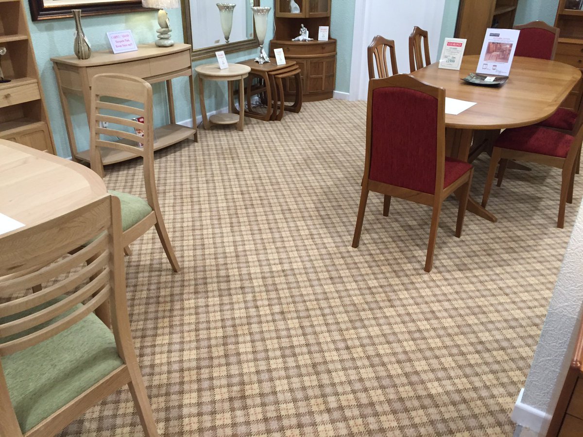 Adam Carpets tweet media
