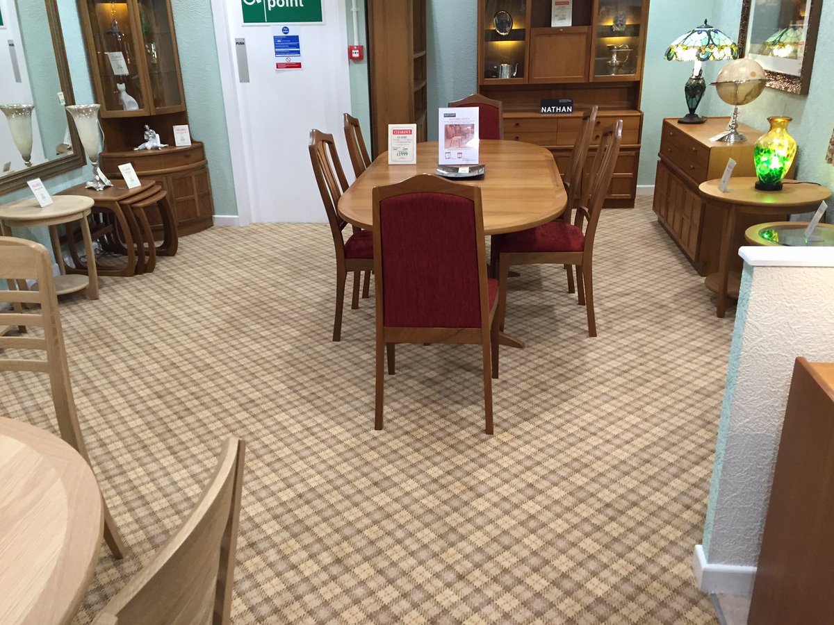 Adam Carpets tweet media