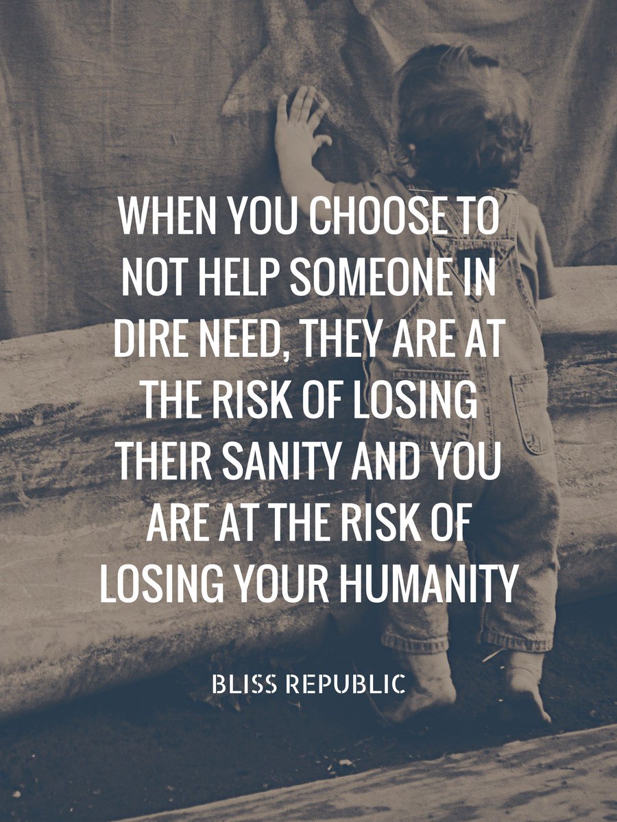 Bliss Republic tweet media