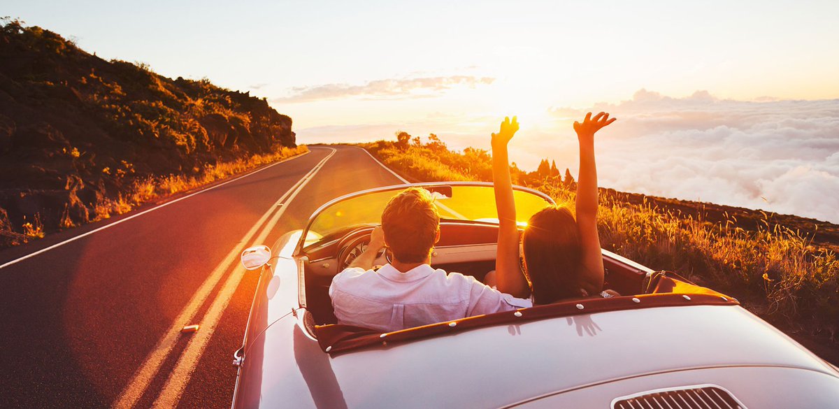 Planning your holiday season … look no further
DIAMOND JUBILEE IN ITALY: 6 unforgettable nights at the price of 5: Rome, Florence, Venice as well as many other exciting destinations!
Discover more ---> goo.gl/uH7sfa
#sinahotels #celebrate #travel #italytour #italy