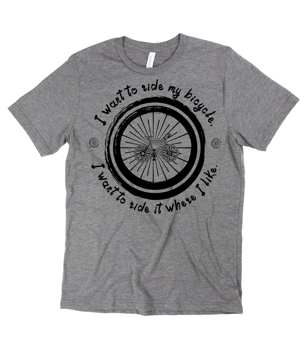 RedFoxOutfitter's tweet photo. The LAFF Bike-a-thon is scheduled for tomorrow from 10am-1pm at Hyatt Elementary in @lindenmichigan! Kids of all ages welcome to ride for a great cause! https://t.co/3dYoqaO4br