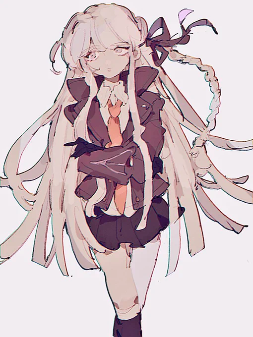 _ 