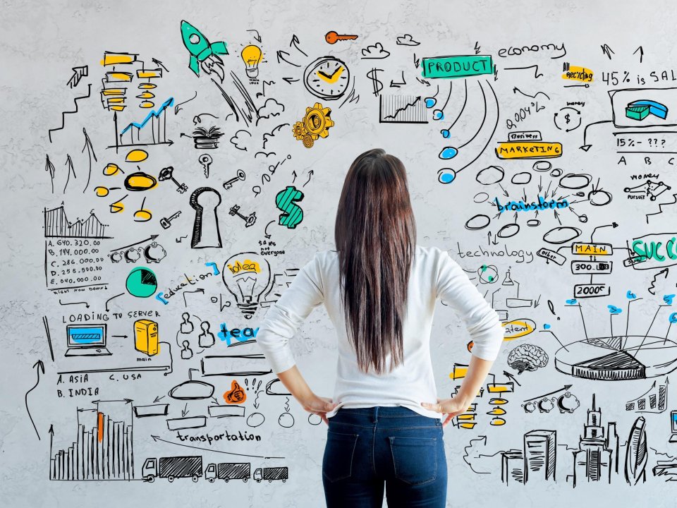 Do You Like Data? Come Join Us In Designing And Implementing State-Of-The-Art Data Management Programs, Advanced Analytical Capabilities And Solutions! element-22.com/careers/knowle… #knowledgegraph #ontology #owl #semanticweb