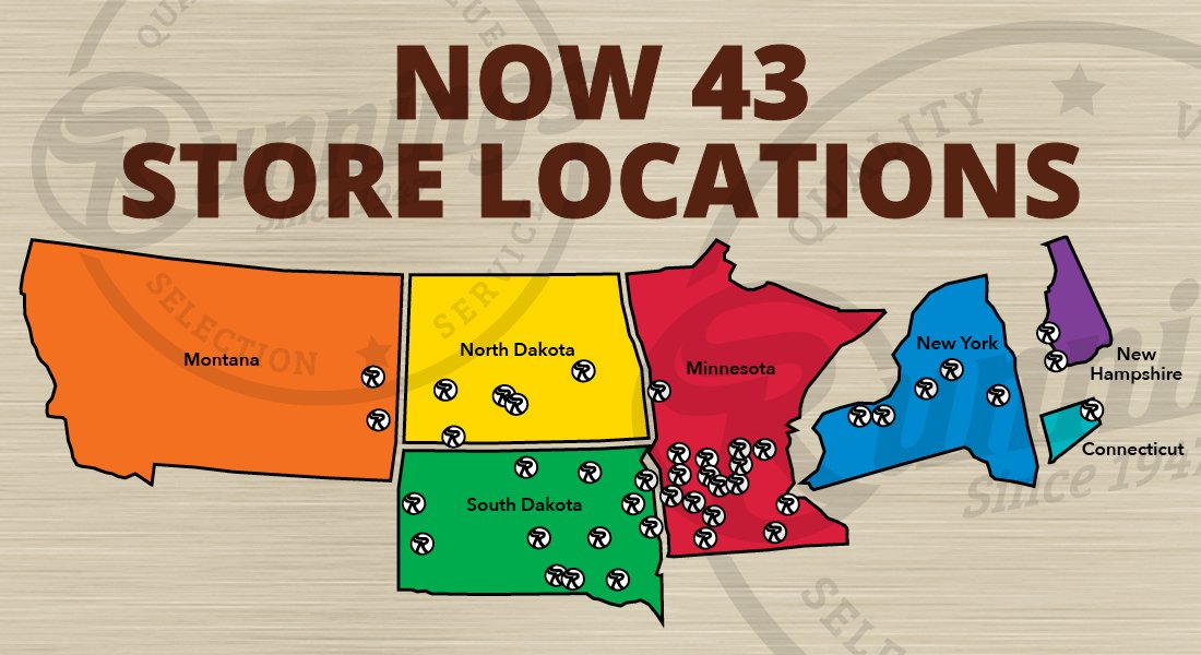 runnings store website