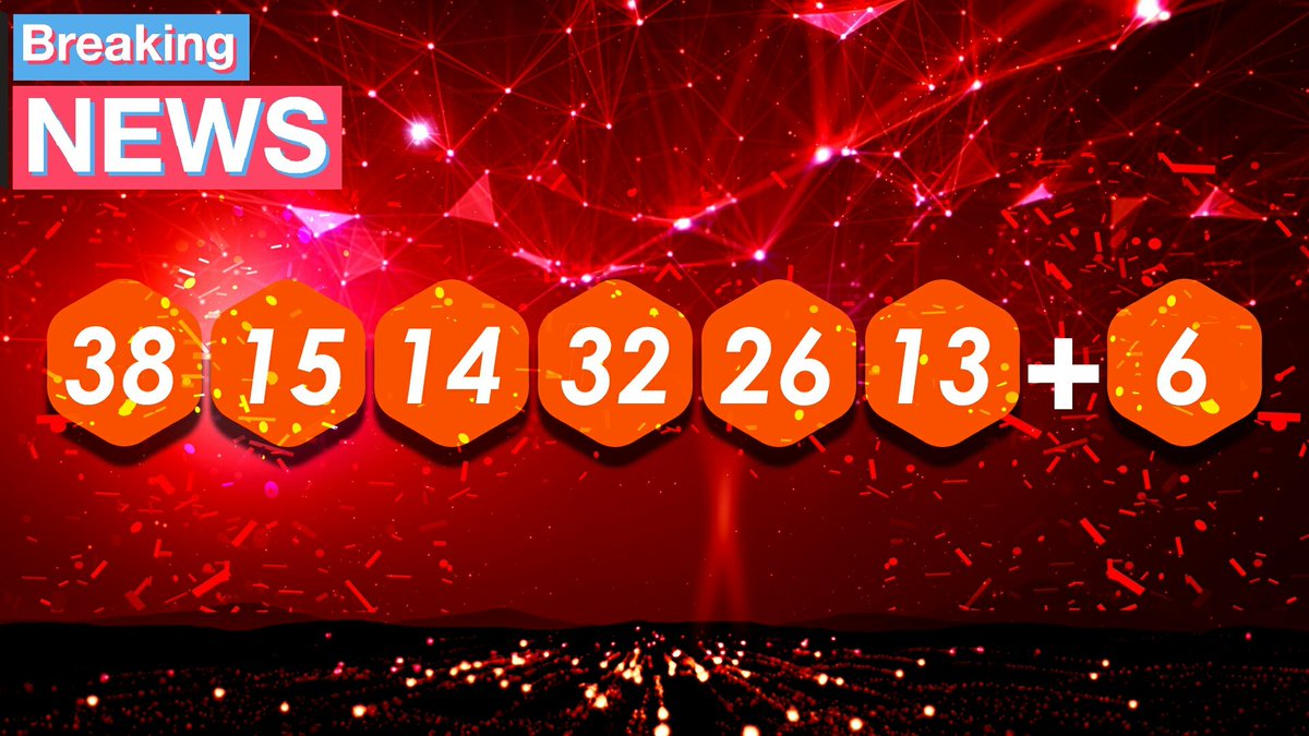 lotto paybill number