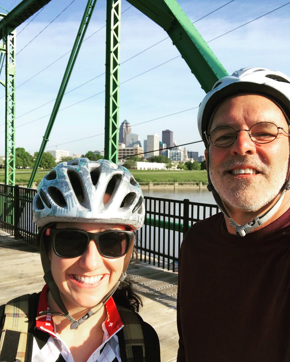 IntegerGroup's tweet image. Cycling 🚴 has become an organic element of our culture over the years. Today, and on many other days, we celebrate #BikeToWorkDay. #integerfun