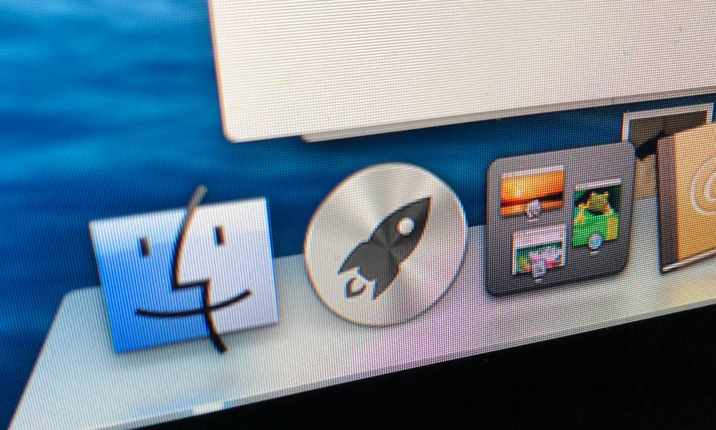ESCITSupport's tweet photo. Does your Mac icon look like this? Then it’s time to upgrade to the latest Mac operating system. Get in touch to get help #OSX #upgrade #timetoupgrade #itsupport #mac https://t.co/yWhYrizIcz