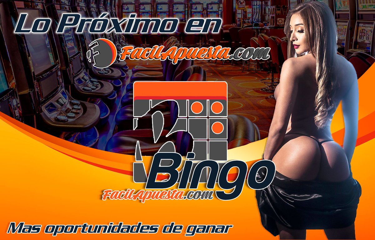 facilapuesta's tweet photo. #promo #promocion #mundial #cup #campeonato #fifa #worldcup #parley #loterias
#facilapuestas #lotto #hipismo #sportbook #baseball #MLB #apuestas #tubululu @TUBULULU8866 @lottoactivo @Lagranjitaofic #apuesta #zulia #maracaibo #Online #apuestaonline #datos #datoslotto https://t.co/C3xjY9lBZd
