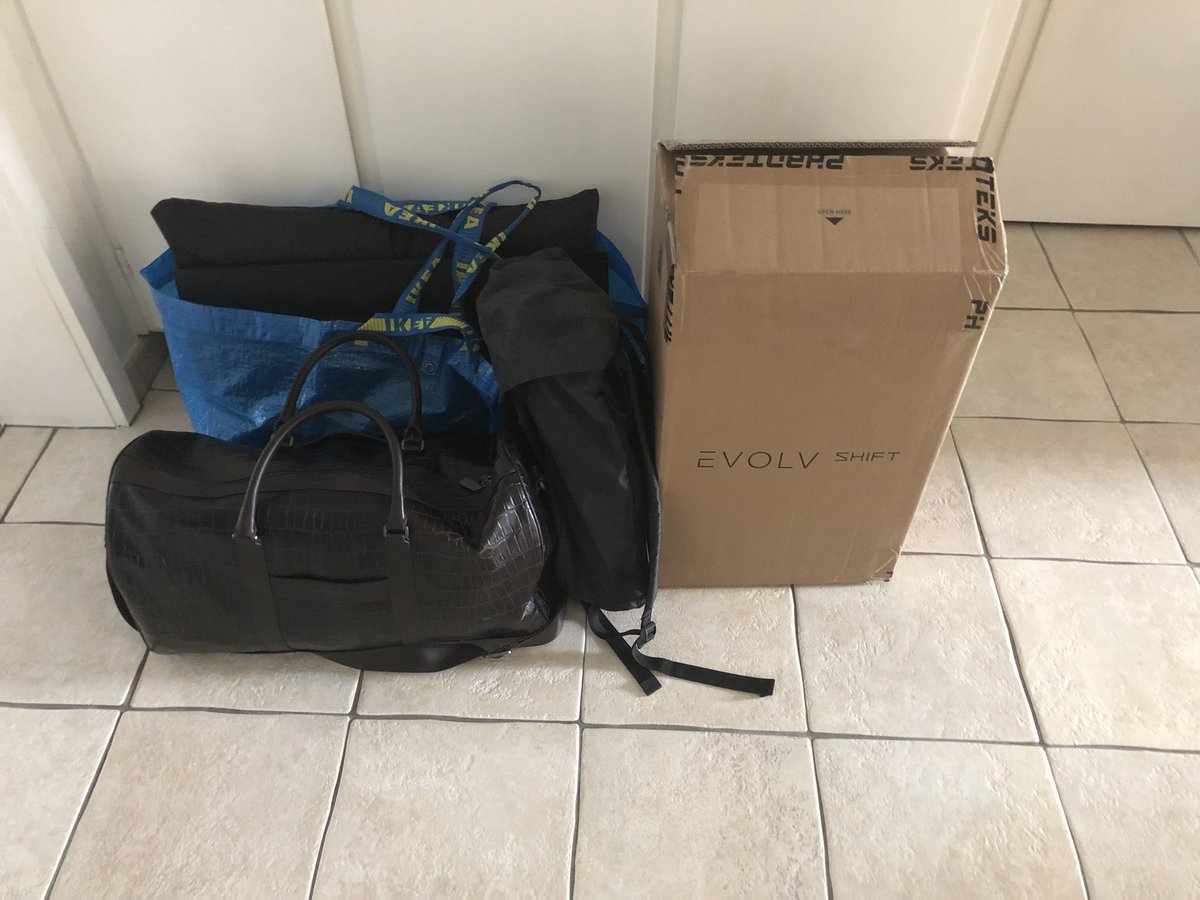 0x_Aamari's tweet image. Ready for another #Eevent, let's hope for good weather and working internet :^)