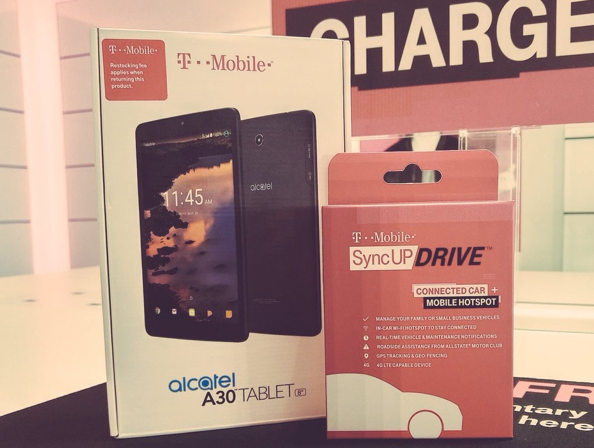 KendraTmobile's tweet photo. @TMobile has got you covered so make the switch today @leeharvardplaza !! Me and @MrTmobileUSA are ready to help #syncupbogo is here and we are still offering 0 down for all on select devices with only 27$ to activate ! 50% off for military and 2 lines for 70$ 55+ #AreYouWithUS https://t.co/ZblMo4x5uw