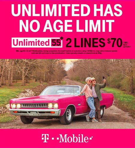 KendraTmobile's tweet photo. @TMobile has got you covered so make the switch today @leeharvardplaza !! Me and @MrTmobileUSA are ready to help #syncupbogo is here and we are still offering 0 down for all on select devices with only 27$ to activate ! 50% off for military and 2 lines for 70$ 55+ #AreYouWithUS https://t.co/ZblMo4x5uw