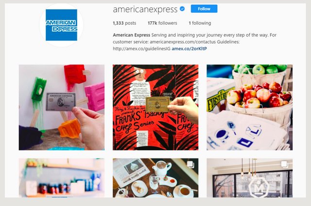 SmartDataPower's tweet photo. #Instagram dans votre #SocialSelling  stratégie https://t.co/UxA57cEv3T #socialmedia #business #storytelling https://t.co/56unvqXu7k