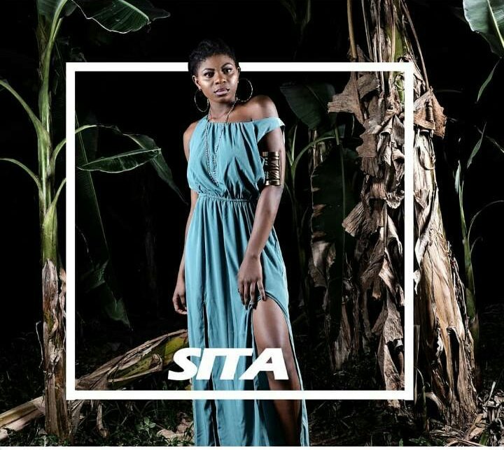 Jblaq99's tweet photo. Miss Sita of #FaceOfModuga18 coming on live tonight at CCB auditorium. Don't miss out on her classiness. #Ghopromo @arkinsmodels_gh https://t.co/IhKFfzlrIJ