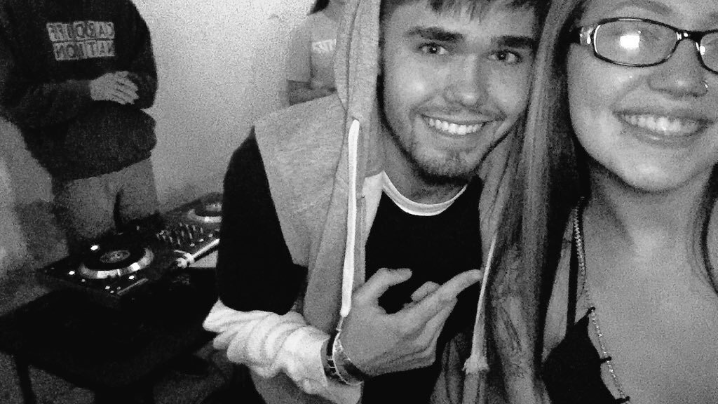 ayyitsbrie's tweet photo. happy birthday ry, miss you sm dog ❤️ https://t.co/j6GEdNERED