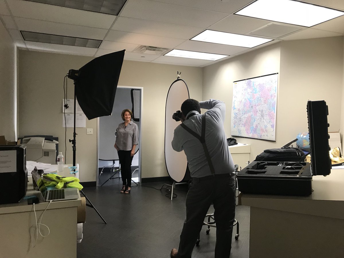 MDI_Contractors's tweet photo. Getting pictures taken for the new website. Exciting things coming! https://t.co/uSuWAPRclO