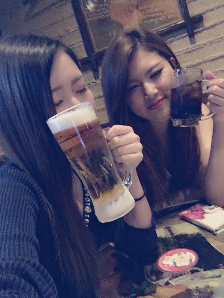 j_xjp3's tweet photo. おぴさおぴさ😏💟
'`ｧ'`ｧԅ(//́Д/̀/ԅ)'`ｧ,､ｧ♡ https://t.co/O4mn0xAFET
