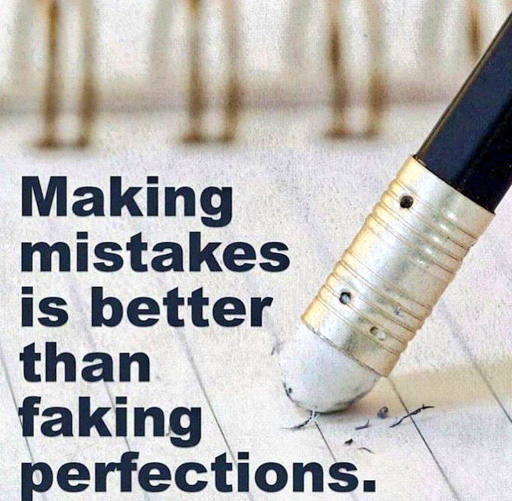 JustDean365's tweet photo. You learn by trying

#growthmindset #positivity #motivation #Limitless https://t.co/rvoqVRnCgz