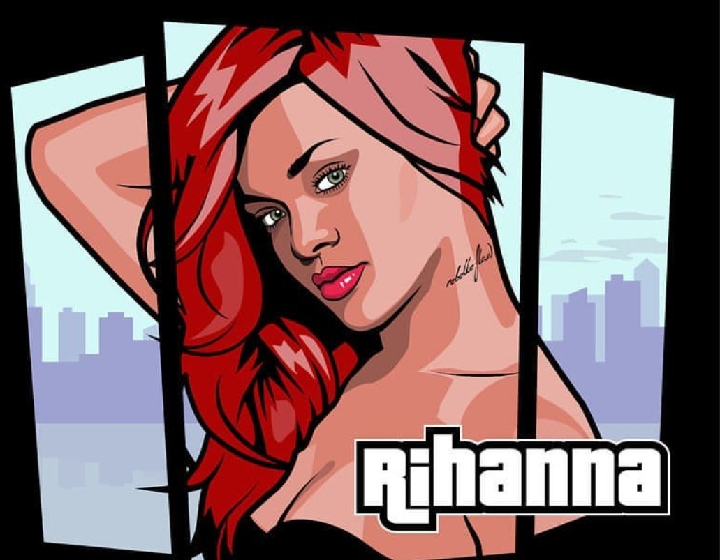 GoToAnimate's tweet photo. CREATE A PERSONALISED GTA CHARACTER  #gta #gtaonline #animation #cartoon #gta5 #gta5online #grandtheftauto5 #grandtheftautov #gtafive #gtafiveonline #paynow #gta5sanandreas #gtafivesanandreas #sanandreas #gtacars #gtamadwhips #grandtheft #grandtheftauto5online #grandtheftautov https://t.co/JXBcC76oRh