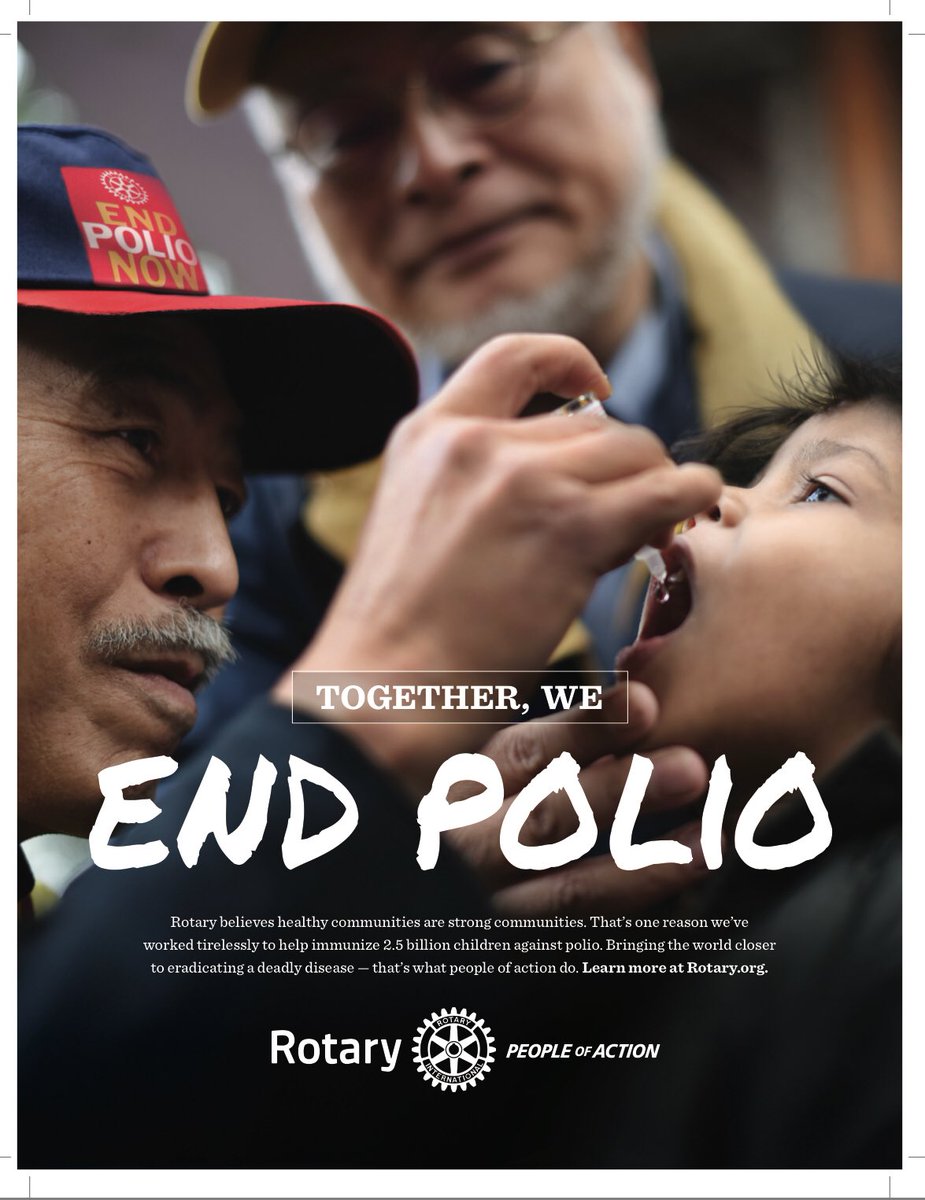 RotaryinDover's tweet image. Team Herdy &amp;amp; Pug have returned from being lovely pampered &amp;amp; stuck with our fantastic sponsors logos.  Thanks for all your support.  The team is ready for #rotarygrandtour with breakfast  on Mon @DoverMarinaHtl before hitting the roads for our 1000m trip for #endpolionow