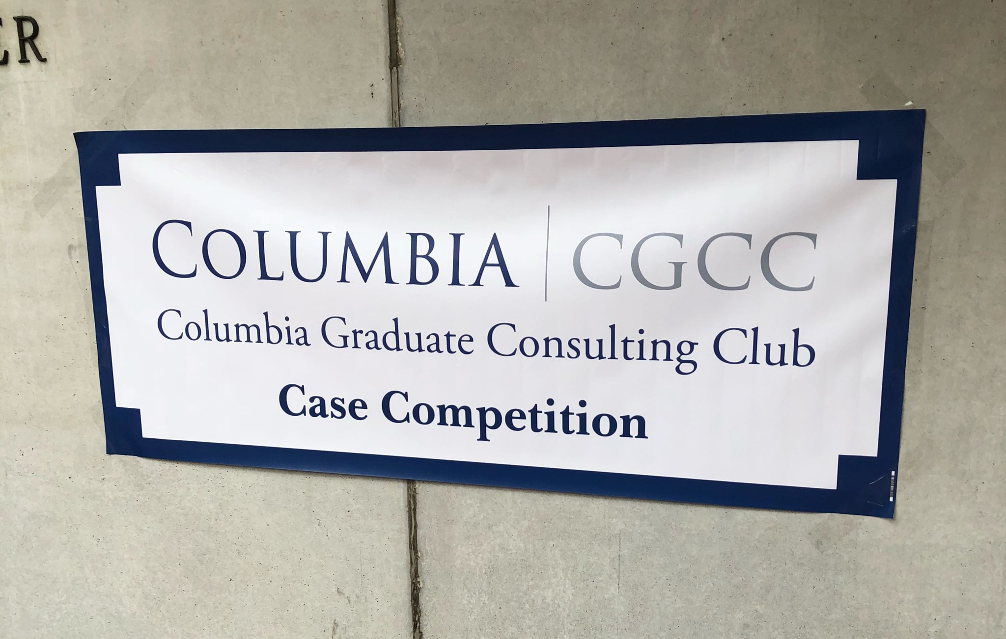 Chappuis Halder &Co. on Twitter "Chappuis Halder sbmeunier is one of