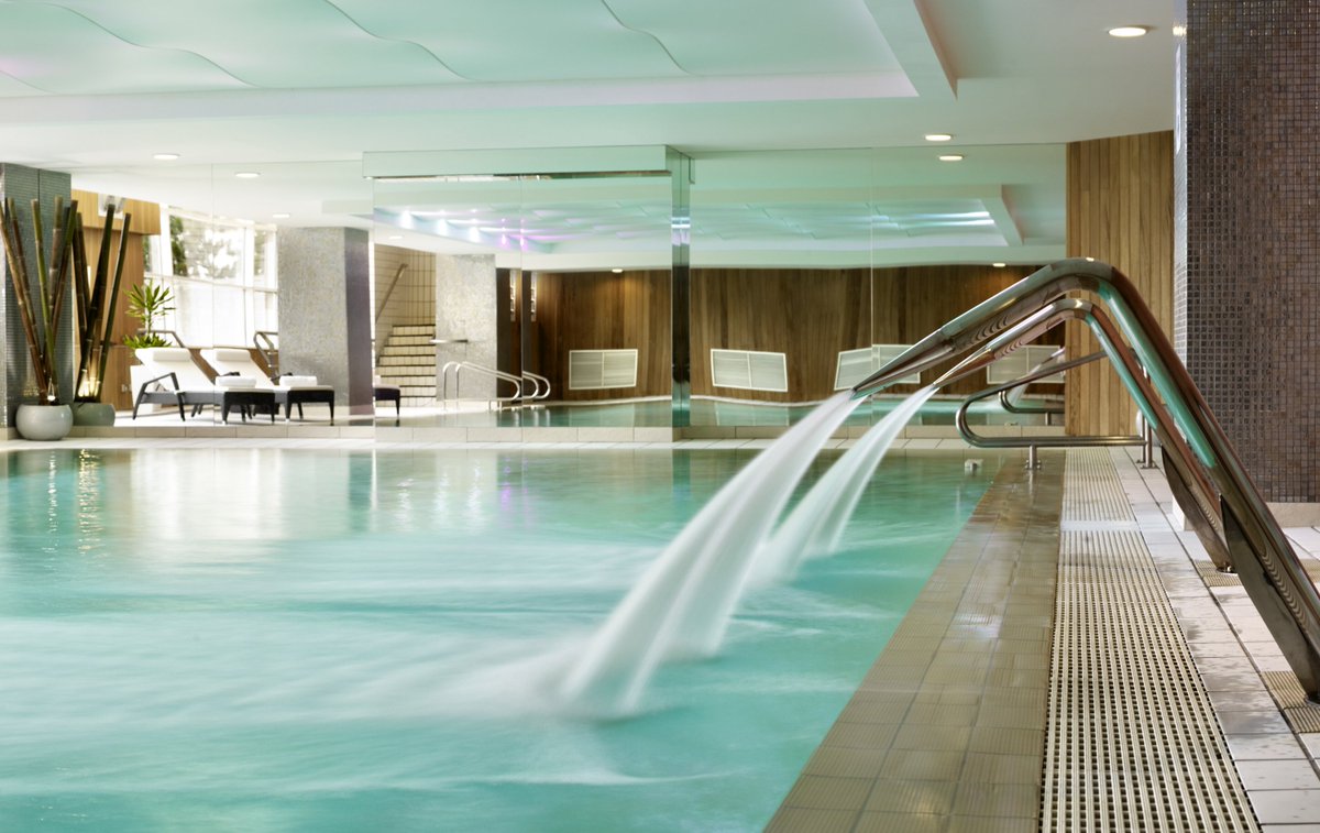 preneur_world's tweet photo. See our latest hotel review on SLOAN! Magazine - #ChelseaHarbourHotel Launches #Sprunch (Spa & Weekend #Brunch) Package. Like, Comment & Share 👍#chelsea #chelseaharbour #londonhotel #spabreak #weekendbrunch #londonlife #sharingplatter https://t.co/PA5rIJsAS2 https://t.co/1Evt7lOIPz