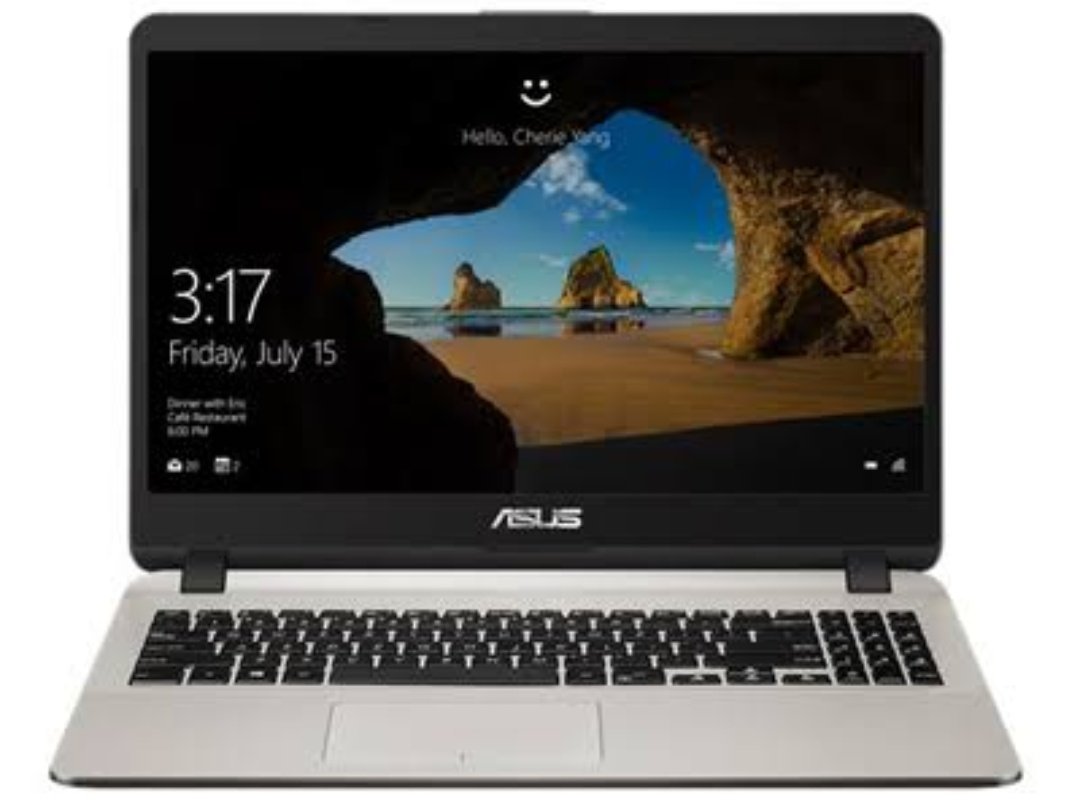 shapendra_s_s's tweet image. मैं बहुत दिनों से परेशान थी कौन सा फोन लूं ऐसे........☎️
पर अब सोच लिया....🥁

ASUS X507 #लैपटॉप ही लुंगी 😍
_____________________😍
#GetItAll 
आप भी देखो और बताओ कैसा है ये 😋😋 बताओ न🤓
क्या बोला इस kajel ने 🤗क्या है कि इतनी इंग्लिश समझता नई मेको
 beingmomma.com/can-buying-a-l…