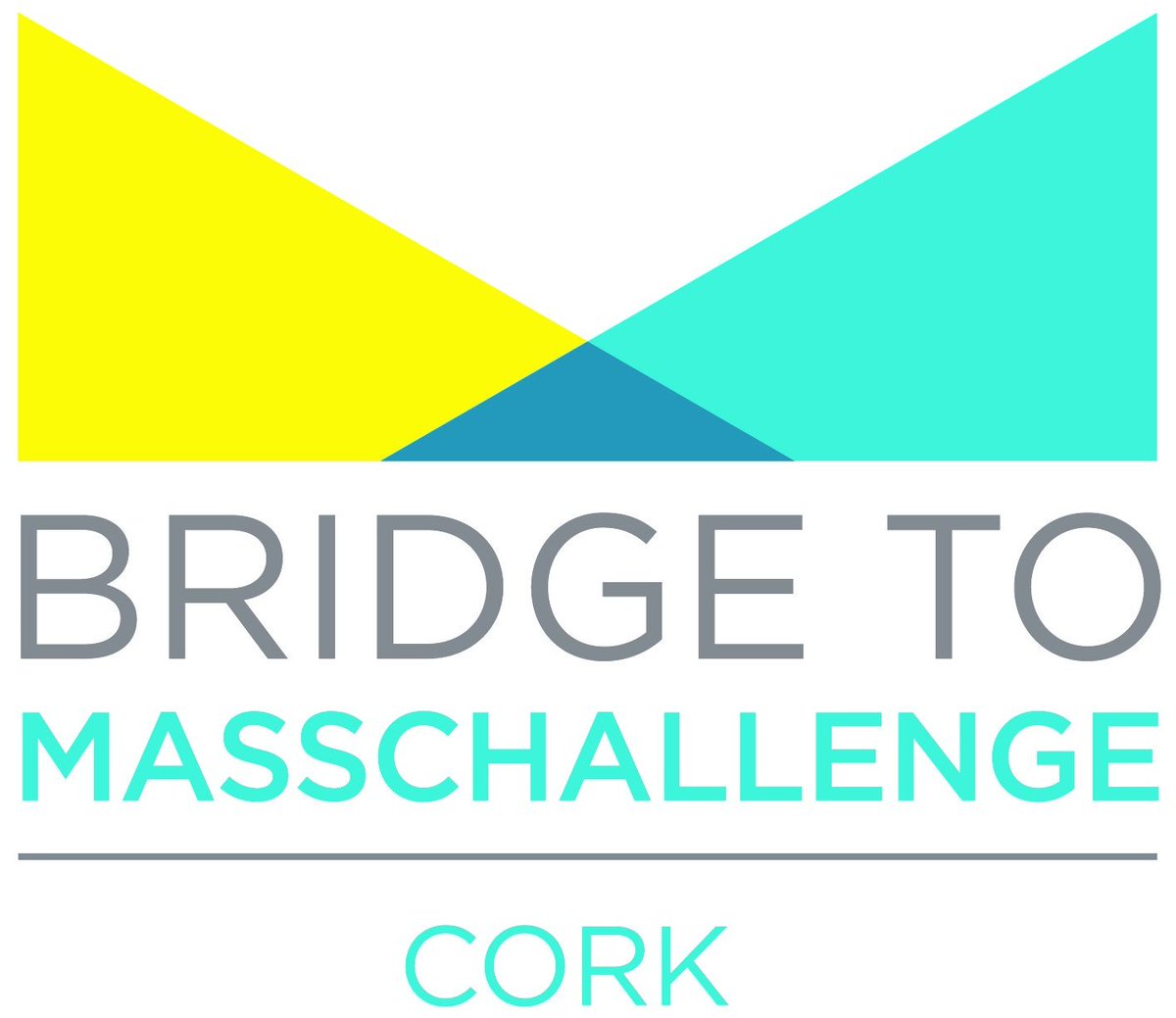 b2mcCORK's tweet photo. Huge congrats to our #B2MCCork Alumni @Croivalve
@NasalMedical @myaccesshub and @EviView_Ltd for their wins at the
National Startup Awards last night 🏆🏅 https://t.co/KkroMtcG07