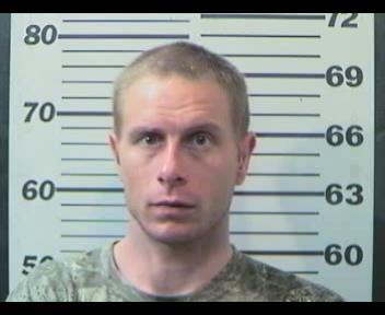 BustedInMobile's tweet image. DEVIN JAMES HARBISON