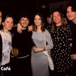dibipzgz's tweet photo. Tenemos nuevo Post Fotos Tierra Café discotecas Zaragoza 14 abril Dibip lo acabamos de publicar, no te lo pierdas https://t.co/FDBaBqpHyL #bares #discotecas #fotos #djs #fotoseventos #ocio #fiesta #bareszaragoza #noche #Zaragoza #igerszgz #photooftheday #blogdibip https://t.co/2mSgh1m05h