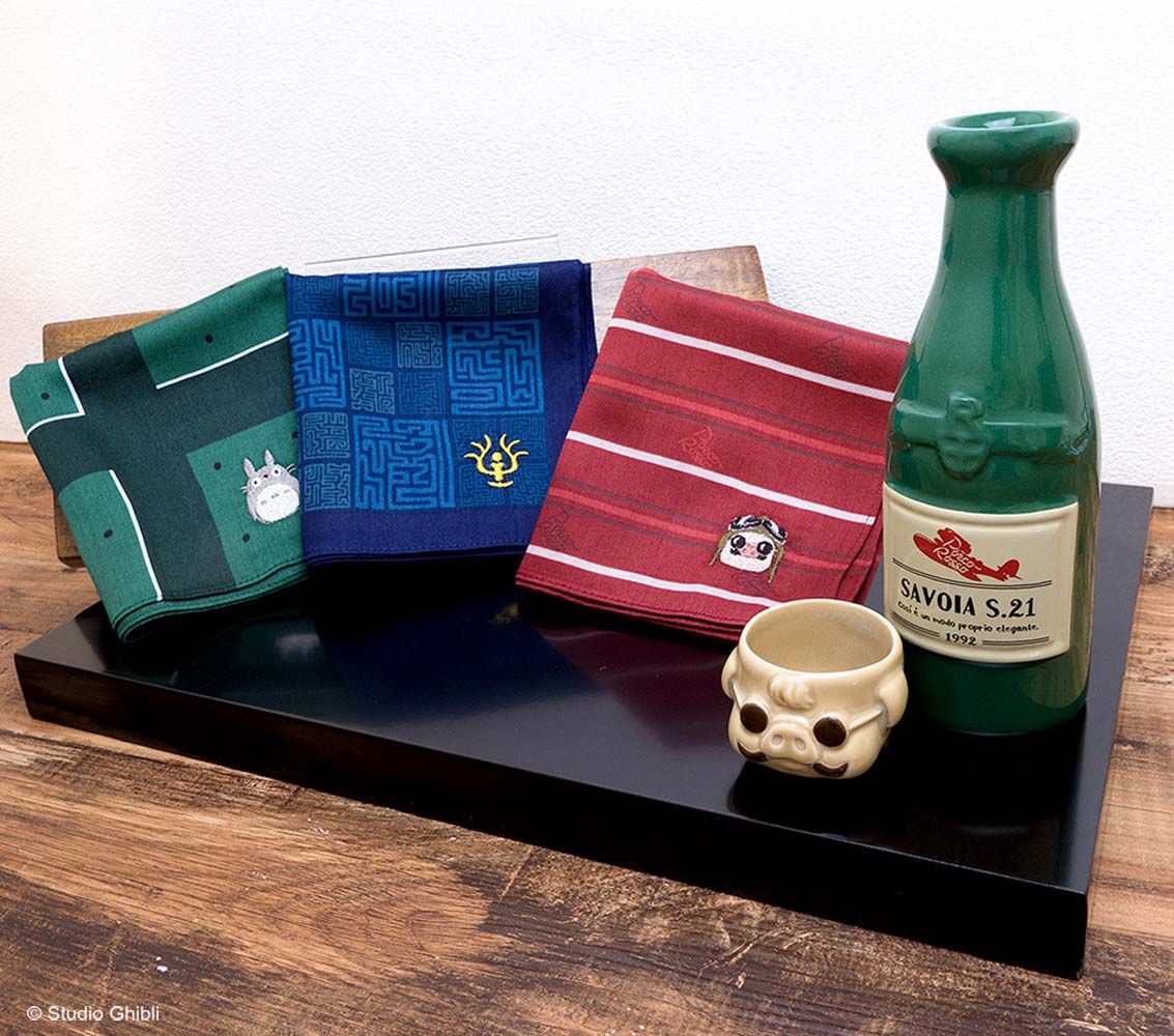 Dtimesdelicious ワインボトルのようなオシャレなとっくり どんぐり共和国 紅の豚 徳利おちょこセット ポルコで乾杯 スマートハンカチ 5月下旬発売 父の日のギフトにもおすすめです 詳細 T Co Akasiyy9ee Dtimesdelicious ワインボトルのようなオシャレなとっくり どんぐり共和国 紅の豚 徳利おちょこセット ポルコで乾杯 スマートハンカチ 5月下旬発売 父の日のギフトにもおすすめです 詳細 T Co Akasiyy9ee