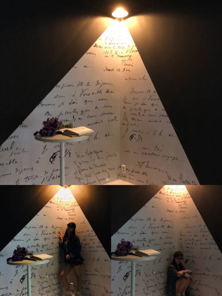 💫🔮💐❤️🌾
instagram.com/p/Bi641DKgEsi/