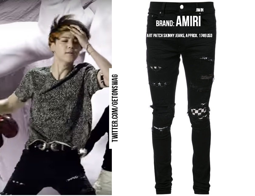 Beyond The Style Alex on Twitter IVoteBTSBBMAs BTS twt Beyond The Style Alex on Twitter IVoteBTSBBMAs BTS twt