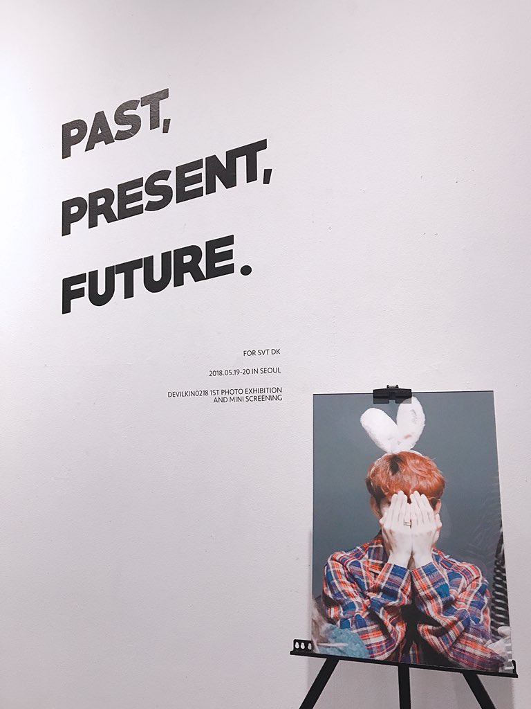 devilkin0218's tweet photo. 내일 뵐게요💕💕💕 https://t.co/LyOE6oDPCV