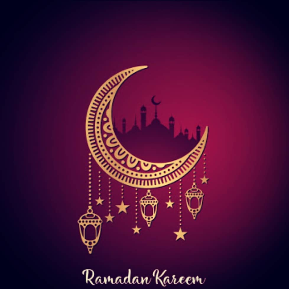 CHPharmaceutics's tweet photo. Ramadan Kareem to All our Muslim Customers turned Friends and Family. May the Holy Month bring forth With Joys and blessings from the Almighty. We all at #CHP wish you well... https://t.co/3Scv1inAQE