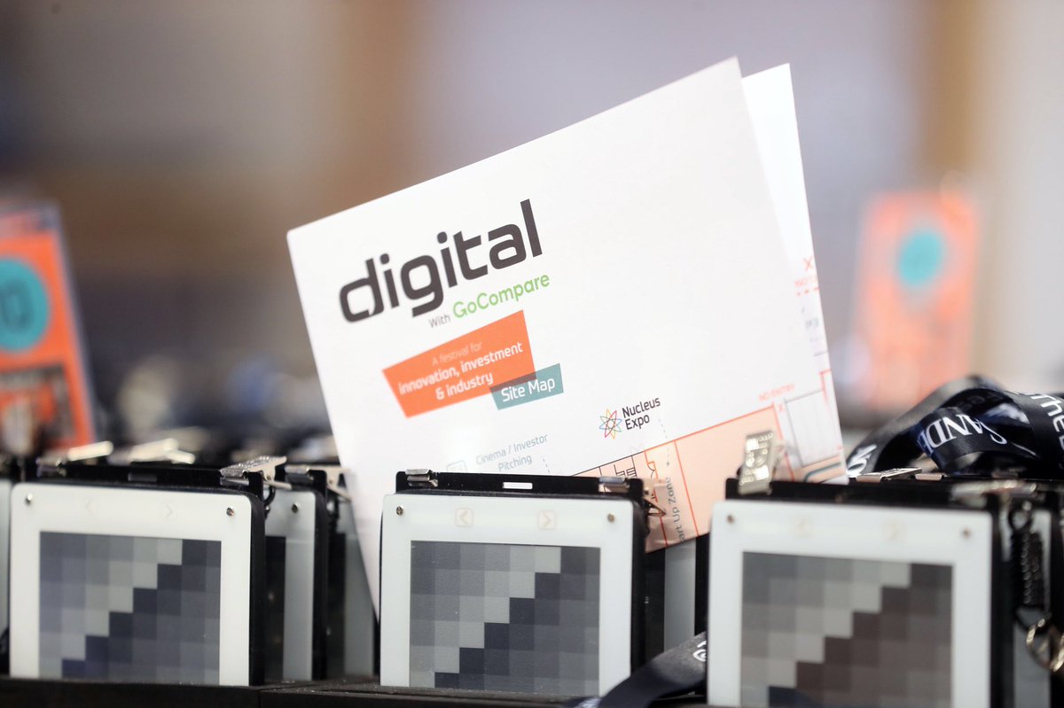 DigitalCym's tweet photo. Diwrnod 1 | 11.00 – 12.00 | Sesiynau mentora
 
I #entrepreneuriaid. Perchnogion busnes ar ddechrau eu taith. Gweithwyr proffesiynol profiadol. Rhai sy’n chwilfrydig am dechnoleg.
 
Cyfle i dreulio awr yn holi arbenigwyr o ddiwydiannau amrywiol yn dwll 🤔 
 
#GwylDigital https://t.co/PLm1YyXRfO