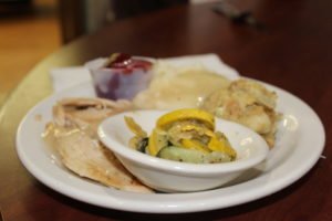 tanglewoodgroup's tweet photo. From the Chef's Corner - Our Bread Stuffing Recipe: https://t.co/wZjolh2JDJ #seniorliving #recipes #tanglewoodchefscorner https://t.co/Nd6PhuDRN8