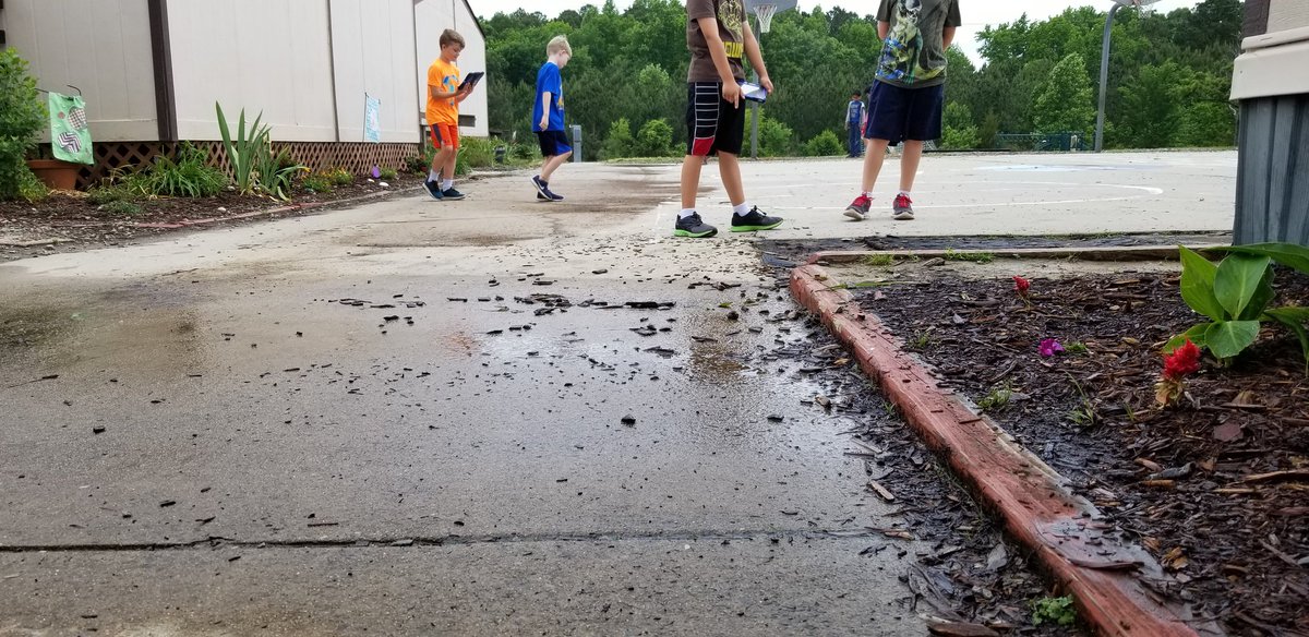 Kyle Hamstra tweet media