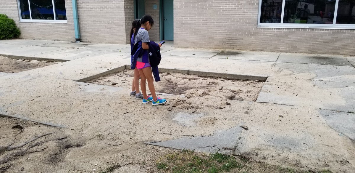 Kyle Hamstra tweet media