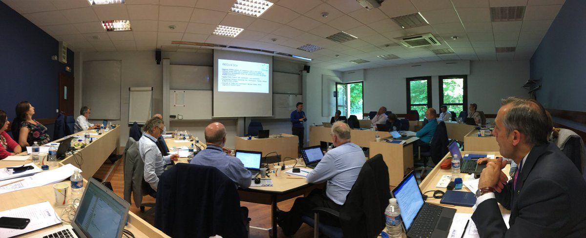 olaf189's tweet photo. @BMEeV in Genève for @IFPSMOfficial   Europe Meeting. #bme_global https://t.co/1LtK3Xnuhj