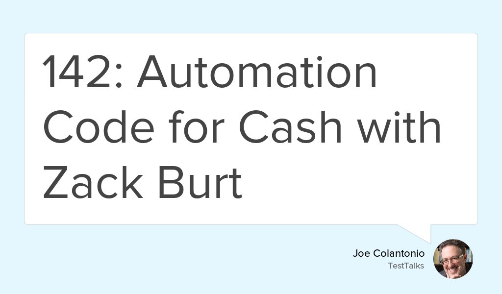 "Have you recently been laid off &amp; feel now is the time to embrace a consulting lifestyle?" @CodeForCashBook goo.gl/zsUwD7 #Code