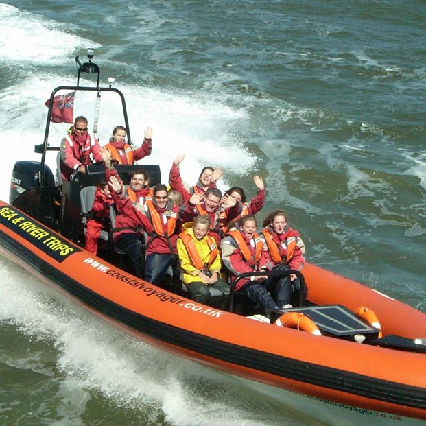 There's something for everyone in Suffolk this weekend, explore the beautiful coast and countryside or check out  one of the many events from The Steam &amp; Vintage Show at Stonham Barns, The Vintage &amp; Makers Market at Snape Maltings to the Annual Soapbox Race at Framlingham!
