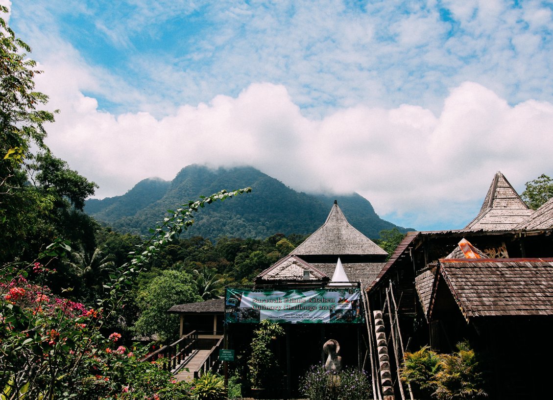 irefmag's tweet photo. 5 Tage Malaysia. Die Highlights der Reise und unsere Tour gibt es wie immer in der Shortlist: https://t.co/bzgH6sZqBc #irefDiscover | #malaysia | #tourismmalaysia | @TourismMalaysia | @SingaporeAir | #FlySQ | #SingaporeAir  | *Anzeige https://t.co/2uhydnA8ox