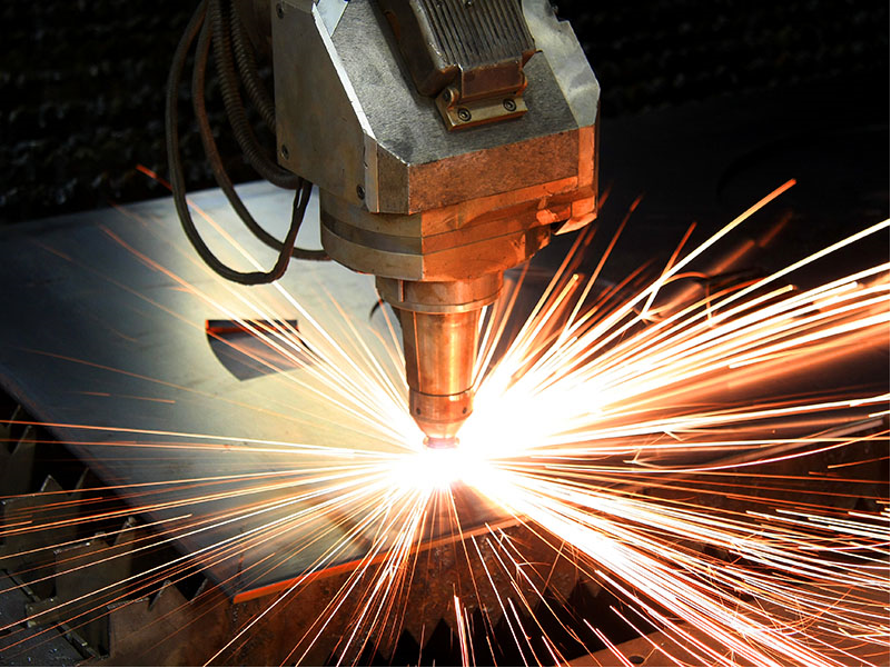 Protected_Flow's tweet photo. When Tariffs Cause Uncertainty, Focus on What You CAN Control.  https://t.co/jJQZG035JH https://t.co/gGdSG6ys6p