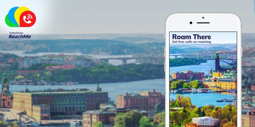 IVReachMe's tweet photo. #southcarolina to #sweden 
 Roam like it is your home with ReachMe.

 #RoamThere #travel #traveler #wanderlust #goodbyeroaming #traveladdict #globetrotter #instatravel #instatraveler #explorer #worldtravel #travelgram #mytravelgram #travelingram #igtravel https://t.co/QOGL9KMssv