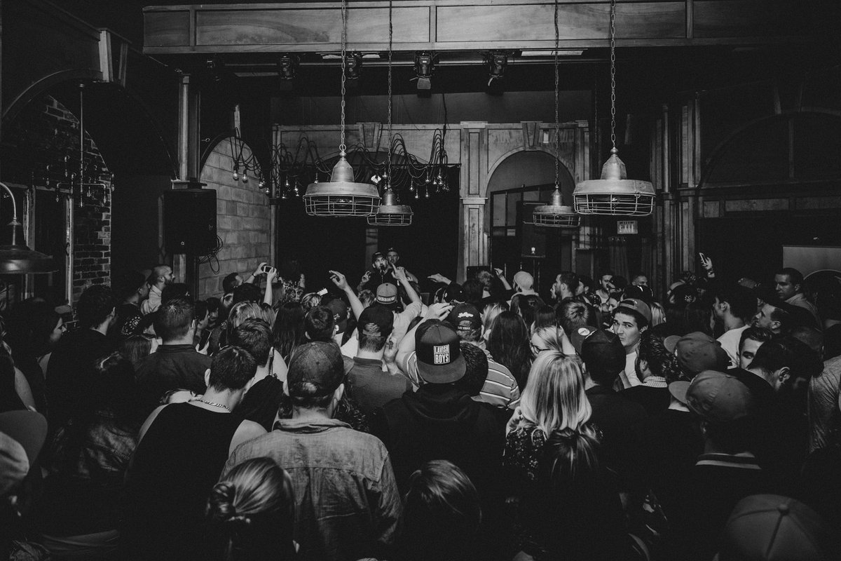 FishbonesBar's tweet image. 💥 MUSIC THIS WEEKEND 💥

May 18th - Dekz + Pineo &amp;amp; Loeb 
May 19th - The Motones